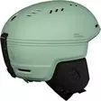 Sweet Protection Adapter MIPS Helmet - Laskettelukypärät - 840110-WIGRN - 3