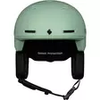 Sweet Protection Adapter MIPS Helmet - Laskettelukypärät - 840110-WIGRN - 2