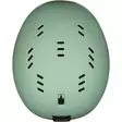 Sweet Protection Adapter MIPS Helmet - Laskettelukypärät - 840110-WIGRN - 4