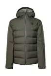 Sweet Protection Crusader Down Jacket, miesten untuvatakki - Untuvatakit - 820092-PNGRN - 1