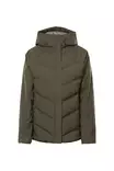 Sweet Protection Crusader Down Jacket, naisten untuvatakki - Naisten untuvatakit - 820093-PNGRN - 1