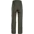 Sweet Protection Crusader Gore-Tex Infinium Pants, miesten topattu lasketteluhousu - Toppahousut - 820091-PNGRN - 2
