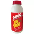Swix Base Cleaner 500ml - Suksien voitelutarvikkeet - I64C-N - 1