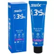Swix KX35N Blue Extra liisteri - Suksien voitelutarvikkeet - KX35N - 1