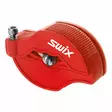 Swix Sidewall Cutter - economy - Laskettelusuksien huoltotarvikkeet - TA101N - 1