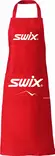 Swix Waxing Apron Voiteluessu - Suksien voitelutarvikkeet - R0271N - 1