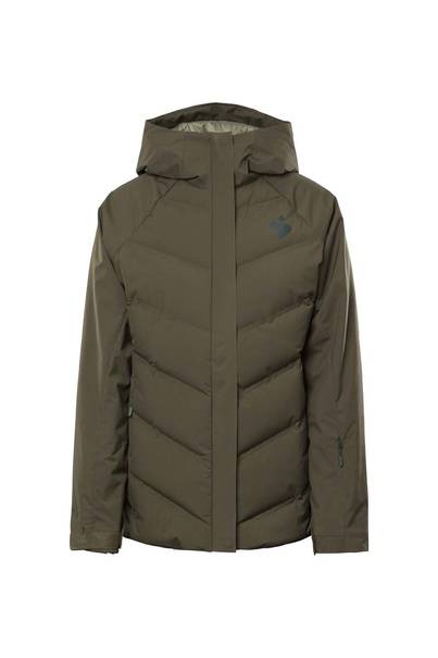 Sweet Protection Crusader Down Jacket 
