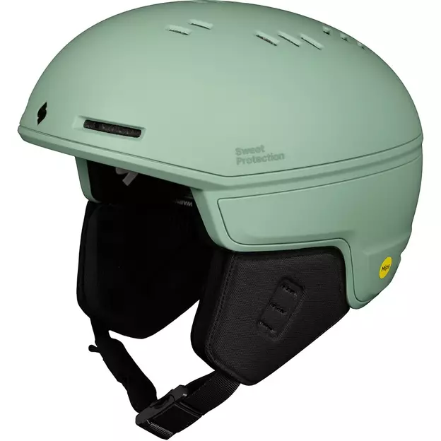 Sweet Protection Adapter MIPS Helmet - Laskettelukypärät - 840110-WIGRN - 1
