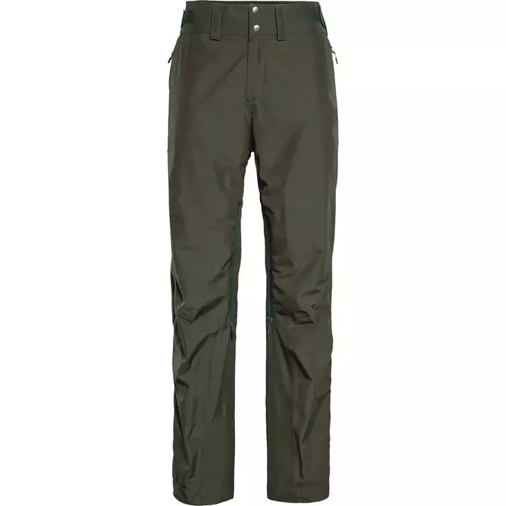 Sweet Protection Crusader Gore-Tex Infinium Pants, miesten topattu lasketteluhousu - Toppahousut - 820091-PNGRN - 1