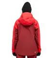 Haglöfs Vassi GTX Jacket - naisten kuoritakki - Naisten kuoritakit - 606840-5RO - 11