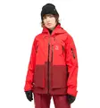 Haglöfs Vassi GTX Jacket - naisten kuoritakki - Naisten kuoritakit - 606840-5RO - 13