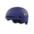 Oakley Mod BC - Laskettelukypärät - FOS901471-62O - 2