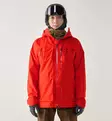 Haglöfs Vassi GTX II Jacket Men - Kuoritakit - 607791-5UP - 3