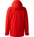 Haglöfs Vassi GTX II Jacket Men - Kuoritakit - 607791-5UP - 2
