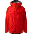 Haglöfs Vassi GTX II Jacket Men - Kuoritakit - 607791-5UP - 1