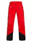 Peak Performance Teton Pant naisten kuorihousut - Naisten kuorihousut - G57947028_5DP - 1