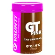 Vauhti GT Pink 45g Pitovoide - Pitopurkit - 367-GTP - 1