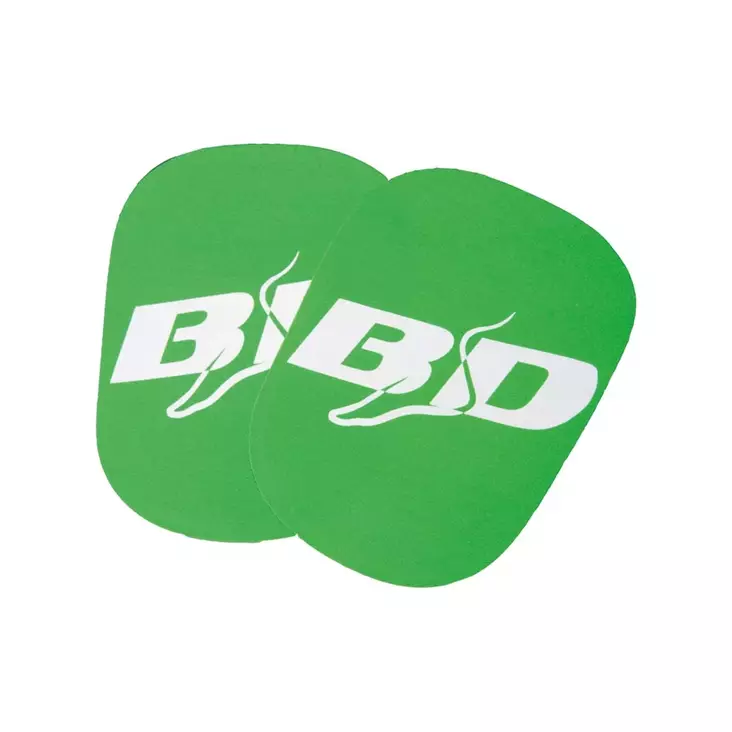 Gel Pads - Monojen varaosat ja tarvikkeet - BDGP - 1