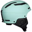 Trooper 2Vi MIPS Helmet - Laskettelukypärät - 840094_MTURQ - 3