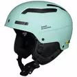 Trooper 2Vi MIPS Helmet - Laskettelukypärät - 840094_MTURQ - 1