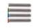 NTN Power Tubes - Telemark siteet - rottpowetuber - 1