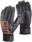 Black Diamond Spark - Käsineet ja rukkaset - BD801595-BR - 1