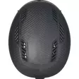 Sweet Protection Grimnir 2Vi MIPS Helmet MIPS - laskettelukypärä - Laskettelukypärät - 840097_NACAR - 4