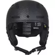 Sweet Protection Grimnir 2Vi MIPS Helmet MIPS - laskettelukypärä - Laskettelukypärät - 840097_NACAR - 2