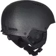 Sweet Protection Grimnir 2Vi MIPS Helmet MIPS - laskettelukypärä - Laskettelukypärät - 840097_NACAR - 3