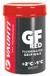 Vauhti GF Red Pitovoide - Pitopurkit - 347-GFR - 1