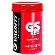 Vauhti GS Red 45g Pitovoide - Pitopurkit - 357-GSR - 1