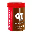 Vauhti GT Red 45g Pitovoide - Pitopurkit - 367-GTR - 1