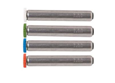 NTN Power Tubes - Telemark siteet - rottpowetuber - 1