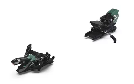 Marker Cruise 12 - Laskettelusiteet - 7810X.MS - 1