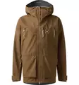 Haglöfs Vassi GTX II Jacket Men - Kuoritakit - 607791-5US - 1