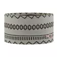 Kari Traa Åkle Headband , naisten merinovillainen panta - Bandanat ja tuubihuivit - 610929-WOODS - 1