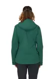 Rab Khroma Kinetic Waterproof Jacket W - Naisten kuoritakit - QWH-39-GNS - 5