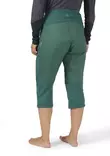 Rab Xenair 3/4 Pant W - Naisten liner- ja välihousut - QIP-15-GNS - 5
