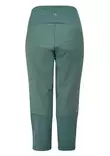 Rab Xenair 3/4 Pant W - Naisten liner- ja välihousut - QIP-15-GNS - 2