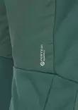 Rab Xenair 3/4 Pant W - Naisten liner- ja välihousut - QIP-15-GNS - 7
