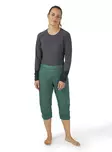 Rab Xenair 3/4 Pant W - Naisten liner- ja välihousut - QIP-15-GNS - 10