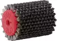 Swix Roto Steel - teräsrotoharja - Suksien voitelutarvikkeet - T0019S - 1