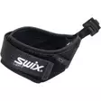 Swix Strap Pro Fit - TCS - Sauvojen varaosat ja tarvikkeet - RDPFTCS - 1
