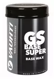 Vauhti GS Base Super - Pitopurkit - 357-GSBAS - 1