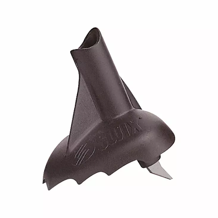 Swix Basket 97L, black 10mm Sompa - Sauvojen varaosat ja tarvikkeet - RDTR94S - 1