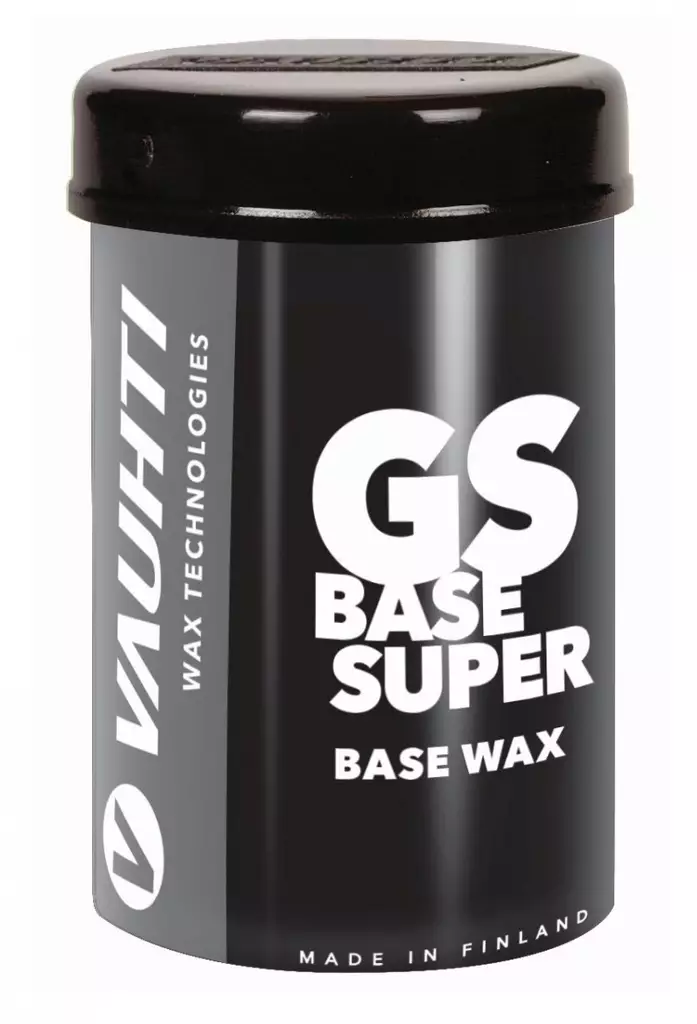 Vauhti GS Base Super - Pitopurkit - 357-GSBAS - 1