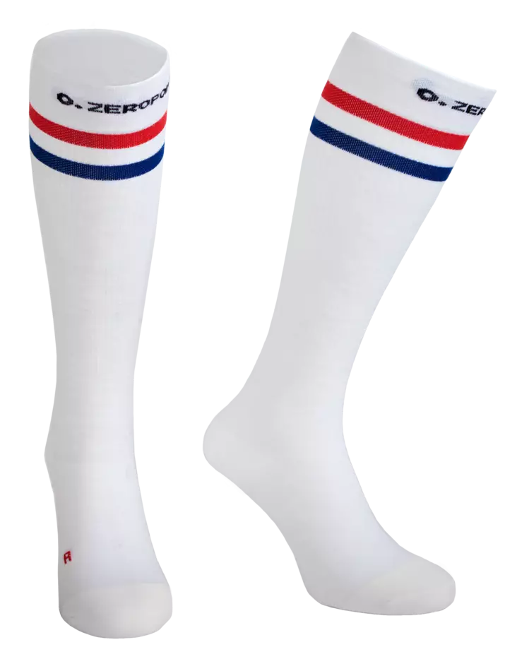 ZeroPoint Eero Ettala kompression laskettelusukat - Sukat ja kengät - EEMCS - 1