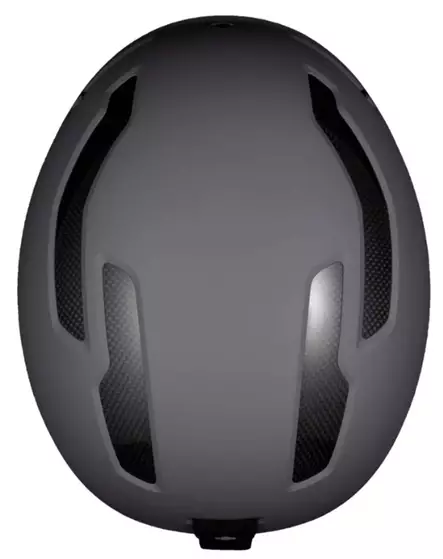 Trooper 2Vi MIPS Helmet - Laskettelukypärät - 840094_GRPHT - 2