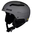 Trooper 2Vi MIPS Helmet - Laskettelukypärät - 840094_GRPHT - 1