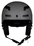 Trooper 2Vi MIPS Helmet - Laskettelukypärät - 840094_GRPHT - 4
